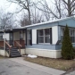 844 Glenview Lane, Traverse City, MI 49686 ID:164051