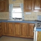 844 Glenview Lane, Traverse City, MI 49686 ID:164052