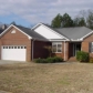 20 Limon Place SW, Rome, GA 30165 ID:164061