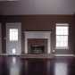 20 Limon Place SW, Rome, GA 30165 ID:164062