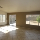 8914 West Highland Avenue, Phoenix, AZ 85037 ID:360278