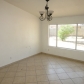 8914 West Highland Avenue, Phoenix, AZ 85037 ID:360280