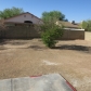 8914 West Highland Avenue, Phoenix, AZ 85037 ID:360281