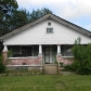 4633 Columbus Ave, Anderson, IN 46013 ID:393694