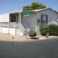 11596 W. Sierra Dawn Blvd. #175, Surprise, AZ 85378 ID:416883