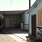 4513 S Calle Agrada Drive, Fort Mohave, AZ 86426 ID:423019