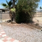4513 S Calle Agrada Drive, Fort Mohave, AZ 86426 ID:423022