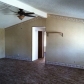 4513 S Calle Agrada Drive, Fort Mohave, AZ 86426 ID:423024