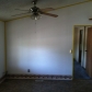 4513 S Calle Agrada Drive, Fort Mohave, AZ 86426 ID:423026