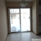 16154 71st St Ne, Elk River, MN 55330 ID:164102