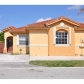 15445 SW 95 LN, Miami, FL 33196 ID:416773