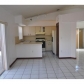 15445 SW 95 LN, Miami, FL 33196 ID:416774