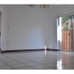 15445 SW 95 LN, Miami, FL 33196 ID:416776