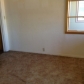 605 North Taylor Avenue, Winslow, AZ 86047 ID:423028