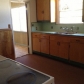 605 North Taylor Avenue, Winslow, AZ 86047 ID:423030