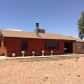 605 North Taylor Avenue, Winslow, AZ 86047 ID:423031