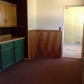 605 North Taylor Avenue, Winslow, AZ 86047 ID:423033