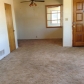 605 North Taylor Avenue, Winslow, AZ 86047 ID:423034