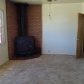 605 North Taylor Avenue, Winslow, AZ 86047 ID:423035