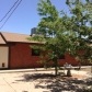 605 North Taylor Avenue, Winslow, AZ 86047 ID:423036