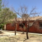 605 North Taylor Avenue, Winslow, AZ 86047 ID:423037