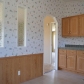 3120 Cottontail Drive, Chino Valley, AZ 86323 ID:423038