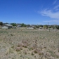 3120 Cottontail Drive, Chino Valley, AZ 86323 ID:423039