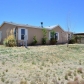 3120 Cottontail Drive, Chino Valley, AZ 86323 ID:423041