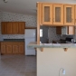 3120 Cottontail Drive, Chino Valley, AZ 86323 ID:423042