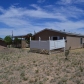 3120 Cottontail Drive, Chino Valley, AZ 86323 ID:423046