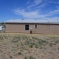 3120 Cottontail Drive, Chino Valley, AZ 86323 ID:423047