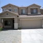 3185 W Mineral Butte Drive, , AZ 85142 ID:423121