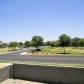 3185 W Mineral Butte Drive, , AZ 85142 ID:423122