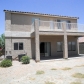 3185 W Mineral Butte Drive, , AZ 85142 ID:423123