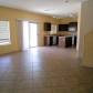 3185 W Mineral Butte Drive, , AZ 85142 ID:423124