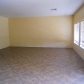 3185 W Mineral Butte Drive, , AZ 85142 ID:423125