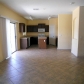 3185 W Mineral Butte Drive, , AZ 85142 ID:423126