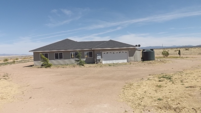 1743 Table Mountain Rd, Chino Valley, AZ 86323