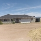 1743 Table Mountain Rd, Chino Valley, AZ 86323 ID:403627