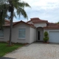 9232 SW 169 AV, Miami, FL 33196 ID:417842