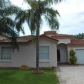 9232 SW 169 AV, Miami, FL 33196 ID:417843