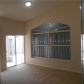 9232 SW 169 AV, Miami, FL 33196 ID:417845