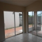 9232 SW 169 AV, Miami, FL 33196 ID:417847