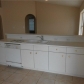 9232 SW 169 AV, Miami, FL 33196 ID:417848