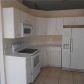 9232 SW 169 AV, Miami, FL 33196 ID:417849