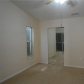 9232 SW 169 AV, Miami, FL 33196 ID:417850