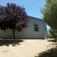 311 W Mckamey Street, Payson, AZ 85541 ID:423050