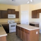 3185 W Mineral Butte Drive, , AZ 85142 ID:423127