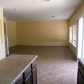 3185 W Mineral Butte Drive, , AZ 85142 ID:423128