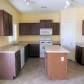 3185 W Mineral Butte Drive, , AZ 85142 ID:423129